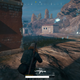 Screenshot: PlayerUnknown’s Battlegrounds